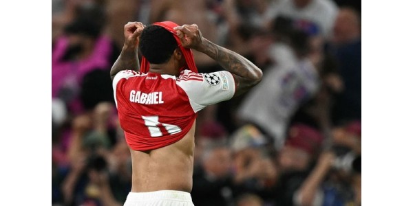 Spørg ikke Arsenal-spillernes loyalitet Spørg ikke Arsenal-spillernes loyalitet